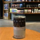 MOSHOU rugalmas szilikon billentyűzet AZERTY vízálló USB billentyűzet USB Type-C - outlet termék