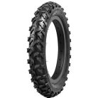 YunSCM 2 darabos 12,5 gyerek kerékpár gumiabroncs és belső AV33mm szelep - outlet termék