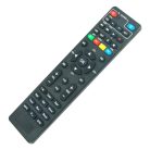 AULCMEET távirányító Humax Tivumax LT SAT-hoz - outlet termék