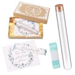   Jostift esküvői ajándékok menyasszonynak és vőlegénynek, pénzajándék, esküvő - outlet termék