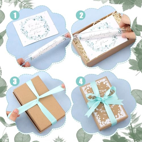 Jostift esküvői ajándékok menyasszonynak és vőlegénynek, pénzajándék, esküvő - outlet termék