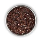 GOTVUGE orchideaföld orchidea-szubsztrát 4L orchideakéreg és organikus perlit - outlet termék