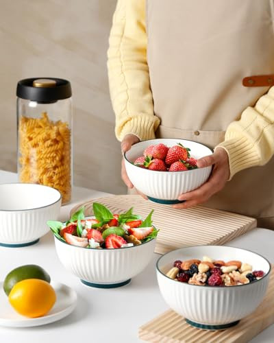 NUTRIUPS nagy müzlistál készlet 3 darabos, 750ml - outlet termék