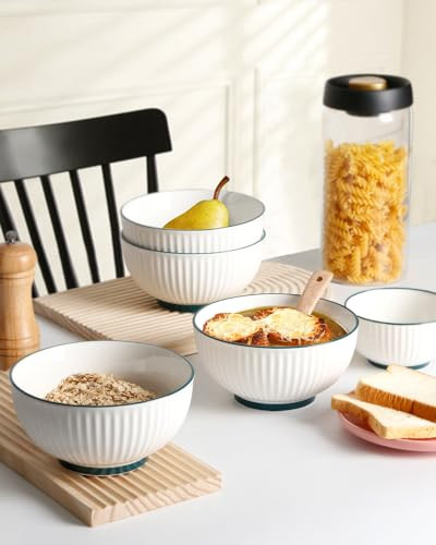 NUTRIUPS nagy müzlistál készlet 3 darabos, 750ml - outlet termék