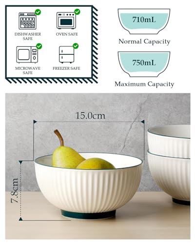 NUTRIUPS nagy müzlistál készlet 3 darabos, 750ml - outlet termék