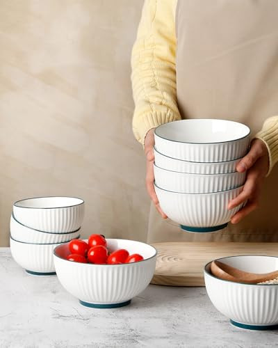 NUTRIUPS nagy müzlistál készlet 3 darabos, 750ml - outlet termék