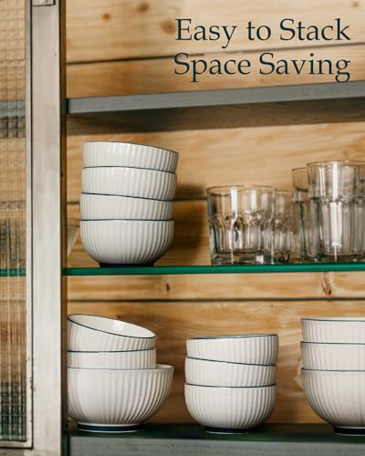 NUTRIUPS nagy müzlistál készlet 3 darabos, 750ml - outlet termék