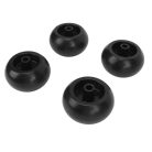 Exmark 103-3168 fűnyíró kerék szett 4 darabos, defektmentes - outlet termék