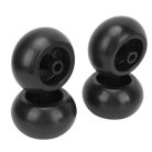 Exmark 103-3168 fűnyíró kerék szett 4 darabos, defektmentes - outlet termék