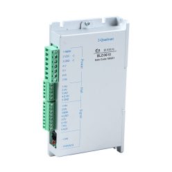   Fulling BLD3610TC kefe nélküli motorvezérlő zárt kör, Hall jel, CAN2.0B, Modbus - outlet termék