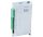 Fulling BLD3610TC kefe nélküli motorvezérlő zárt kör, Hall jel, CAN2.0B, Modbus - outlet termék
