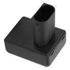 Steering Lock Emulator csere Megane 2/3 Clio 3/4 autós kiegészítők, nagy pontosságú - outlet termék