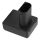 Steering Lock Emulator csere Megane 2/3 Clio 3/4 autós kiegészítők, nagy pontosságú - outlet termék