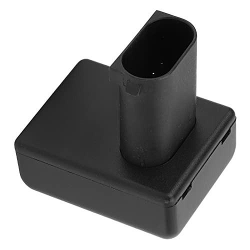 Steering Lock Emulator csere Megane 2/3 Clio 3/4 autós kiegészítők, nagy pontosságú - outlet termék