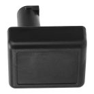 Steering Lock Emulator csere Megane 2/3 Clio 3/4 autós kiegészítők, nagy pontosságú - outlet termék