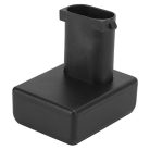 Steering Lock Emulator csere Megane 2/3 Clio 3/4 autós kiegészítők, nagy pontosságú - outlet termék