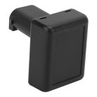 Steering Lock Emulator csere Megane 2/3 Clio 3/4 autós kiegészítők, nagy pontosságú - outlet termék