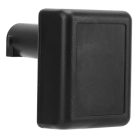Steering Lock Emulator csere Megane 2/3 Clio 3/4 autós kiegészítők, nagy pontosságú - outlet termék