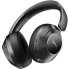 EarFun Wave Pro vezeték nélküli fejhallgató hibrid aktív zajszűrés, Hi-Res audio - outlet termék