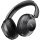 EarFun Wave Pro vezeték nélküli fejhallgató hibrid aktív zajszűrés, Hi-Res audio - outlet termék