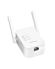 BrosTrend Ethernet WiFi adapter számítógéphez, nyomtatóhoz - outlet termék