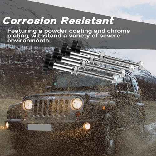 STFALI homoklap építőkészlet univerzális, tartós, korrózióálló, tapadássegítő - outlet termék