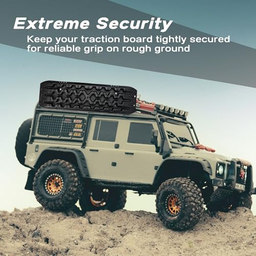 STFALI homoklap építőkészlet univerzális, tartós, korrózióálló, tapadássegítő - outlet termék