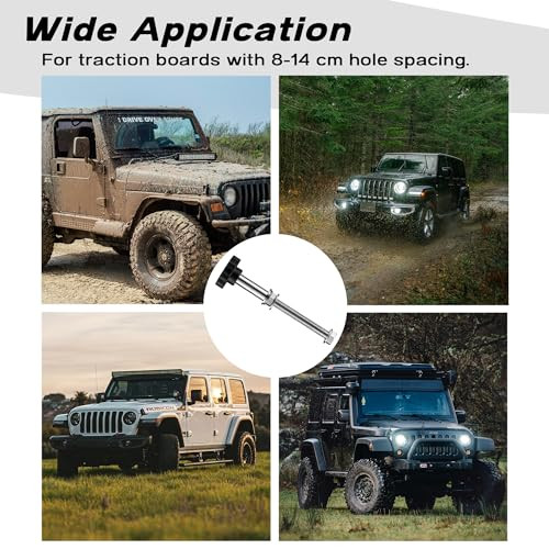 STFALI homoklap építőkészlet univerzális, tartós, korrózióálló, tapadássegítő - outlet termék