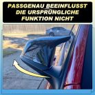 BMW F20 F21 F22 F23 F30 F31 F32 F33 F36 X1 E84 i3 M2 F87 visszapillantó tükörház - outlet termék