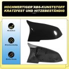 BMW F20 F21 F22 F23 F30 F31 F32 F33 F36 X1 E84 i3 M2 F87 visszapillantó tükörház - outlet termék