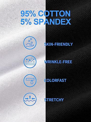 Attraco 2 darabos női pamut trikó állítható pánt - outlet termék