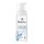 Biolane BBIOLANE - baba sampon tejkérges fejbőrre 150ml gyengéd kezelés - outlet termék
