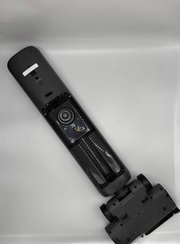 OSOTEK H200 Pro főegység H200 Pro porszívóhoz tartály és kiegészítők nélkül - outlet termék