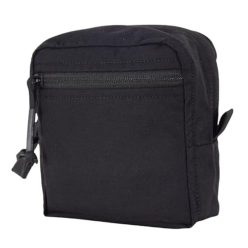   ULIONTAC Tactical 500D nylon táska, kettős YKK cipzár, okos GP kültéri kiegészítő - outlet termék