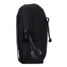 ULIONTAC Tactical 500D nylon táska, kettős YKK cipzár, okos GP kültéri kiegészítő - outlet termék