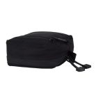 ULIONTAC Tactical 500D nylon táska, kettős YKK cipzár, okos GP kültéri kiegészítő - outlet termék