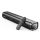 MEVOSTO Soundbar 60 W mini 2.1CH beépített mélynyomó, BT5.4, USB, optikai, AUX, 3 EQ - outlet termék