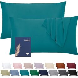   Cushion Cover 40 x 80 cm, Oeko-Tex tanúsítvány, puha párnahuzat, 40 x 80 cm, 2 - outlet termék