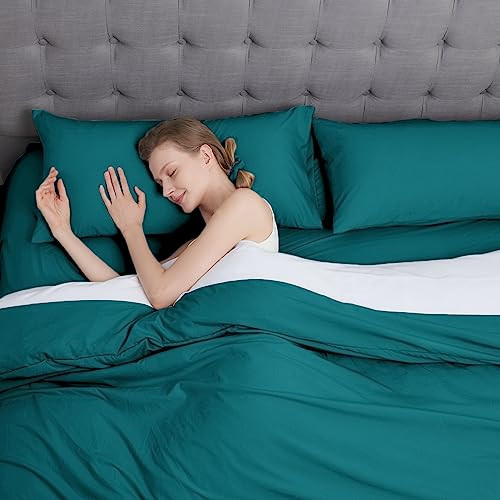 Cushion Cover 40 x 80 cm, Oeko-Tex tanúsítvány, puha párnahuzat, 40 x 80 cm, 2 - outlet termék