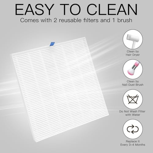 Madenia Professional 502-CD körömporszívó 56W, 2 újrahasználható szűrővel és 1 - outlet termék