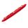 Seat Leon 5F harmadik féklámpa hátsó lámpa 5F0945097D - outlet termék