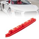Seat Leon 5F harmadik féklámpa hátsó lámpa 5F0945097D - outlet termék