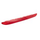 Seat Leon 5F harmadik féklámpa hátsó lámpa 5F0945097D - outlet termék