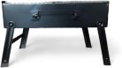 Barbecue asztal, kerti grill 1-4 fő, 35,5 x 26,7 cm - outlet termék