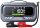 YaberAuto 6500 A indító akkumulátor kompresszorral 160 PSI, PD 65 W, 600 lumen - outlet termék