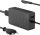Microsoft Surface 65W töltőkábel 15V 4A, 3m, USB - outlet termék