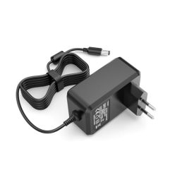   TKDY 12V 2A AC-DC adapter Casio Privia kábelhez kompatibilis Casio digitális zongora - outlet termék