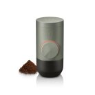 WACACO Minipresso GR2 kávéfőző hordozható szürke/olíva - outlet termék