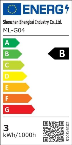 Riokko vezeték nélküli asztali lámpa LED érintős éjjeli lámpa állítható 3 - outlet termék