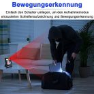 Nisanmoon HD 1080P mini kamerás fényképkeret - outlet termék